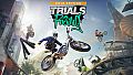 Trials Rising - Gold Edition