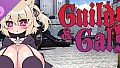Guild & Gals - Six Months Aniversary pack