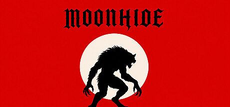 MOONHIDE Game