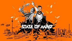 State of Mind
