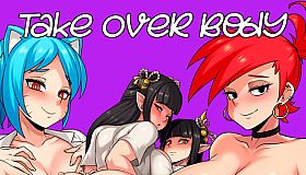 Take Over Body
