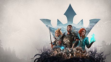 King's Bounty II Game