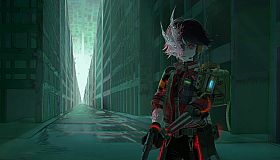 ANOMALITH