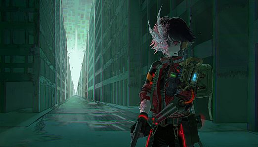 ANOMALITH