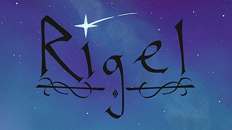 Rigel Game