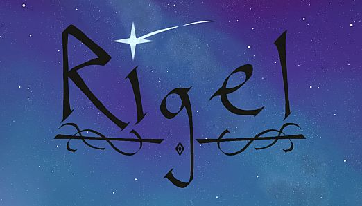 Rigel