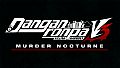 Danganronpa V3: Killing Harmony OST