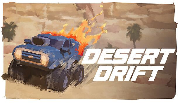 Buy Initial Delivery