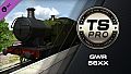 Train Simulator: GWR 56XX Loco Add-On