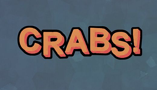 CRABS!