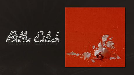 Beat Saber: Billie Eilish - 'Therefore I Am' DLC