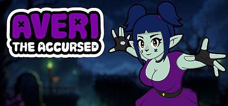 Averi the Accursed