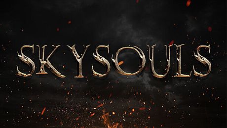 SkySouls Game