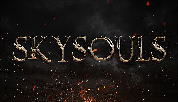 Buy SkySouls