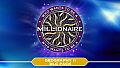 Who Wants To Be A Millionaire? - Geography II DLC Pack
