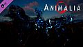 Animalia Survival - Ghost Animals