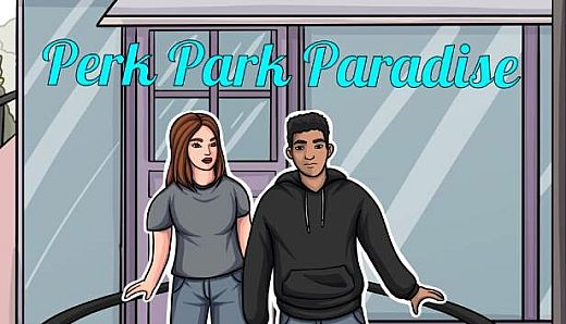 Perk Park Paradise