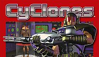 Buy CyClones PC
