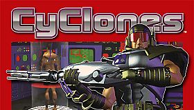 CyClones