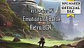 RPG Maker MV - Emotions of Battle - Retro BGM