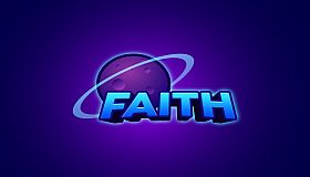 Faith