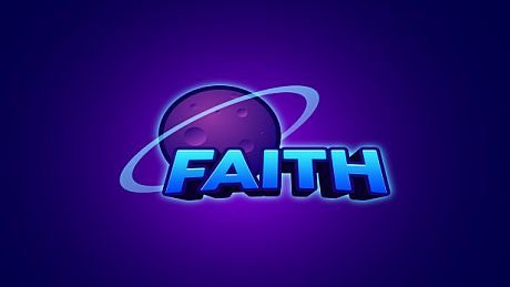 Faith Game