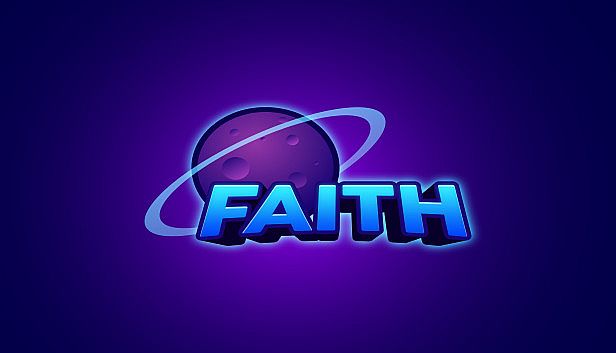 Buy Faith