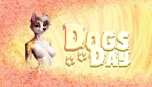Dogs Day