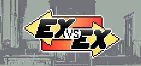 Ex vs Ex Game