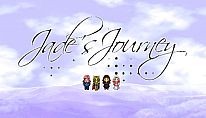 Buy Jade's Journey PC