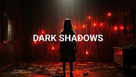 Dark Shadows
