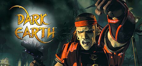 Dark Earth Game