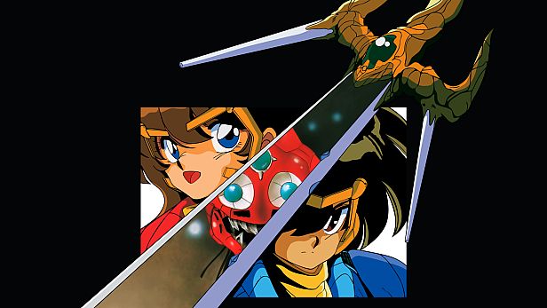 Buy Cyber Citizen Shockman