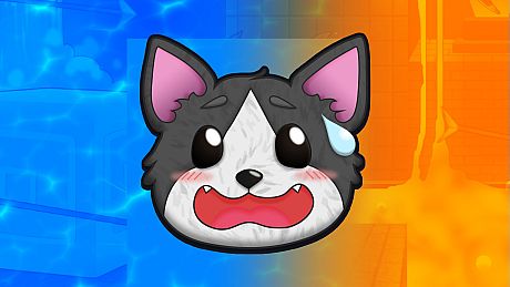 Sokocat - Combo Game