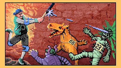 SPORTAL Game