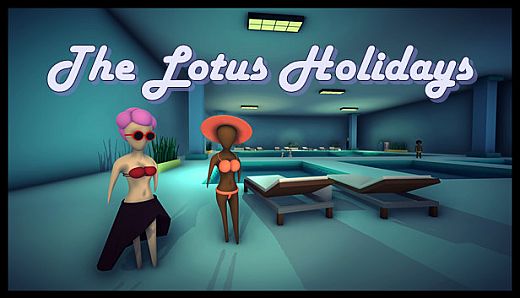 The Lotus Holidays