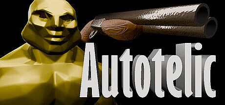Autotelic Game