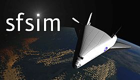 sfsim