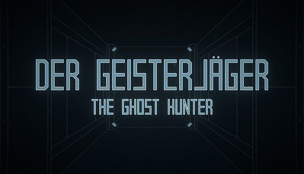 Buy Der Geisterjäger / The Ghost Hunter
