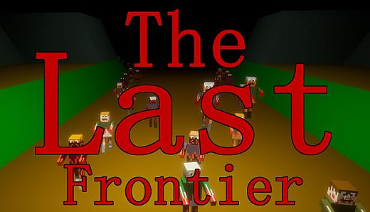 The Last Frontier