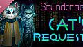 Cat's Request Soundtrack