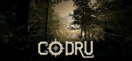 Codru