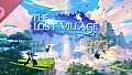 The Lost Village Soundtrack