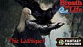 Fantasy Grounds - Breath of Life - The Lathspell