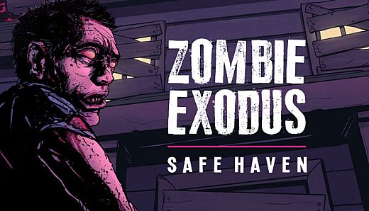 Zombie Exodus: Safe Haven - Skill Point Bonus