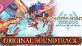 Monster Hunter Stories3 Twisted Refflection Original Sound Track