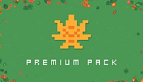 Leaf Blower Revolution - Premium Pack