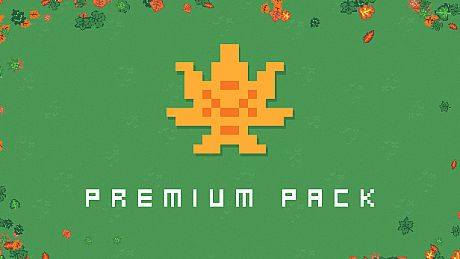 Leaf Blower Revolution - Premium Pack DLC