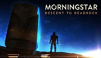 Acheter Morningstar: Descent to Deadrock PC