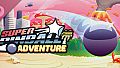 Super Pinball Adventure Soundtrack